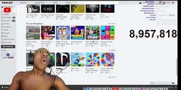 Speed gets cyberattacked