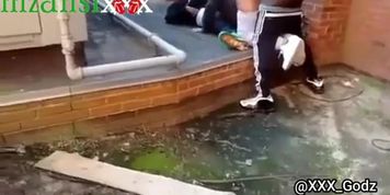 3some Outside