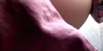 Girls showing ass (Sexi Girl)