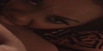 K@pri bj with cumshot (Kapri Styles)