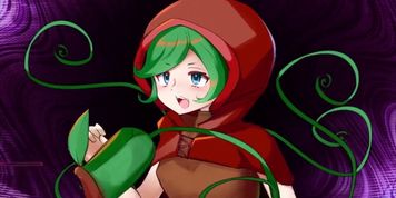 Lilith In Nightmare - Monster Girl Comp 1 (FT)