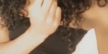 Kitty Katt Tease 