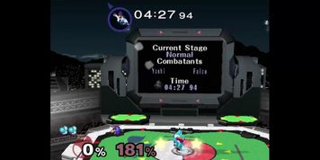 anime triple penetration