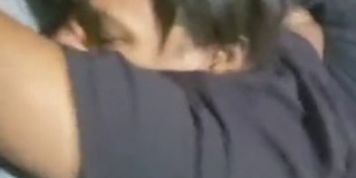 Backshots for Thick Jiggly Booty