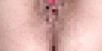 ? ??????? ?? ℙ???? ??? ???????? ????? Playing with my little.. by boozygremlin from OnlyFans | Coomer