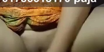Bangladeshi new sex Girl 01786613170 puja roy