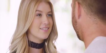 Vixen My Best Friend S Bf - Arya Fae