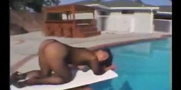 PHATTY GIRLS 2  (2003)