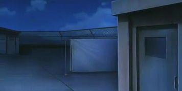 Hentai Bondage Sex