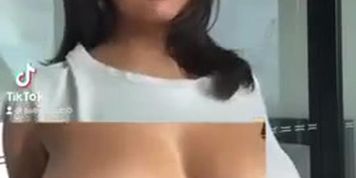 BABYFACEDHOE1