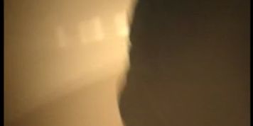 Teen couple hot bath spycam (1-4)