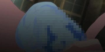 hentai midsummer