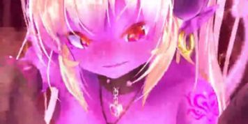 hfgd