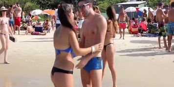 Antoni?o Mallorca Ki?ssi?ng Prank Ki?ss Me Anal Ass Bunda Screw You (Antonio Mallorca)