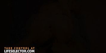 POV - Kinky screw compilation with Candee Licious, Veronica Leal, Cl&eacute;mence Audiard and Natalie Grace