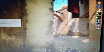 Csgo fuck