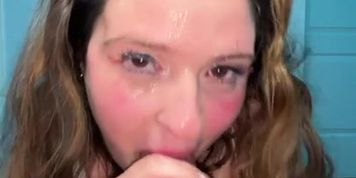 Hot ? ? Ass Boobs Hot Girl Only Fans Video