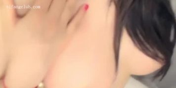???????????????? ????????