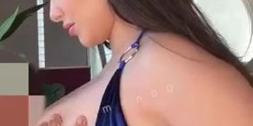 Jazmen00 - tittyjob