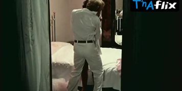 Sonia Braga Breasts,  Butt Scene  in Dona Flor And Her Two Husbands