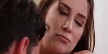 Hermanos (Abella Danger)