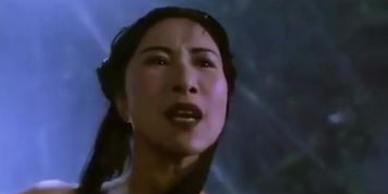 Kung Fu FUCKING!
