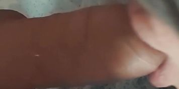 ?????? ?? ????? ?????????
