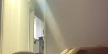 Bunz Nude Twerking Porn Video Leaked