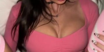Y0uL0veM@ds DVP DPP Double Vaginal