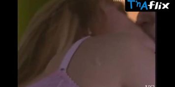 Shyla Stylez Breasts,  Underwear Scene  in Call Girl Wives