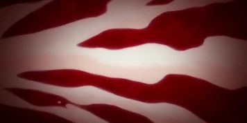 Uchi no Otouto Maji de Dekain Dakedo Mini Konai EP2