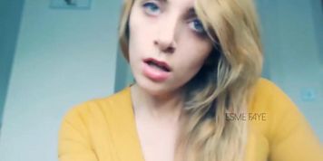 Lady Faye 28