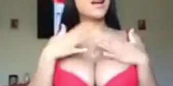 sjsj