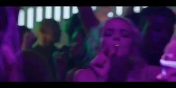 White Girl (2016)