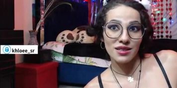 3 Dildos anal