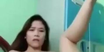mabait na estudyante