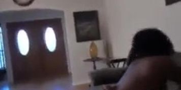 Juicy Dior Fucked By BBC