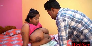 Lolipop Ka Lalach Uncut (2025) Hindi Hot Short Film