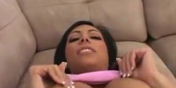 lela star pov teen
