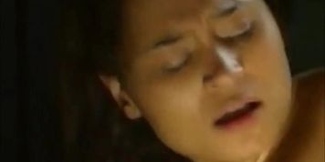 Hot young Nordic girls gets covered in cum (Angel Long, Aya Nielsen, Betty Dark, Christel Starr, Dora Venter, Jennifer Andersson, Jessica Flame, Johanna Wild, Linda Lust, Louisa Hansson)