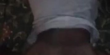 Real Truth Behind Dis Video Escort Fucks A Play