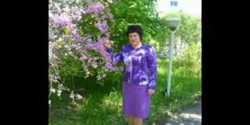 Russian Frivolous Mature