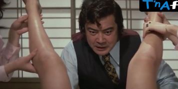 Yoko Mihara Breasts Scene  in Sex Up And Down