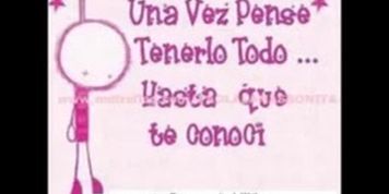 enas putasbur