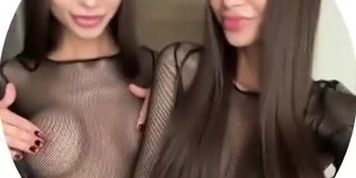 Adelalinka Twins / adelalinka_life
