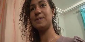 PERFECT GB for Beautiful Big Naturals French Ebony Lola (Yulia Blondy)