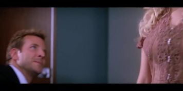 Jennifer Aniston, Jennifer Connelly & Scarlett Johansson HOT (Drew Barrymore, Hedy Burress)