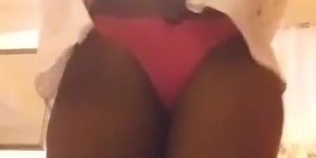 Sexy Stripper video