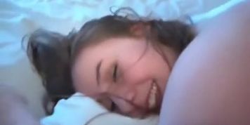 _092e399278dc250075edf9c0aa4a1069-1.mp4
