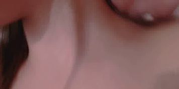 Hot Teen Dildos Her Pussy To Orgasm On Cam